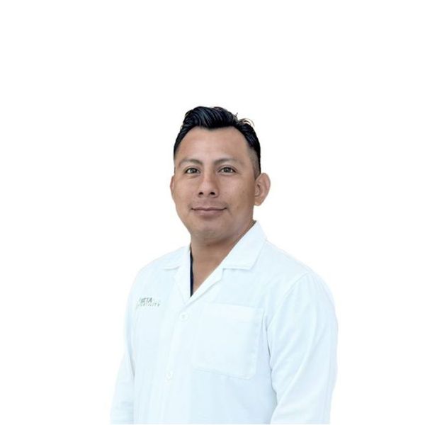 Carlos Felipe Alavez Ek