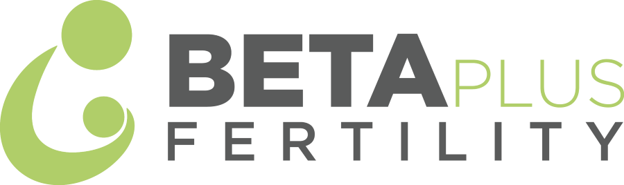 Beta Plus Fertility Mexico